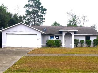 2757 Courtland Blvd, Deltona, FL 32738