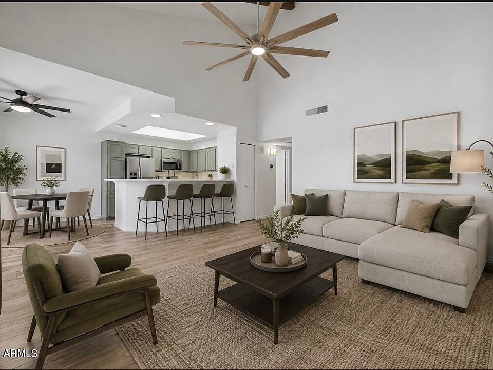 1st image of 11666 N 28TH Drive #223