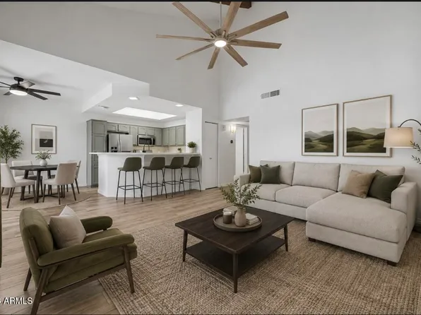 11666 N 28TH Drive #223, Phoenix, AZ 85029