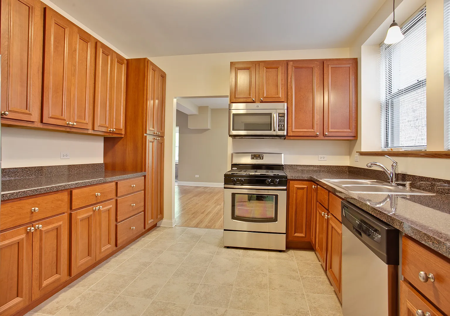 CityFlats, LLC (South) — Photo 3