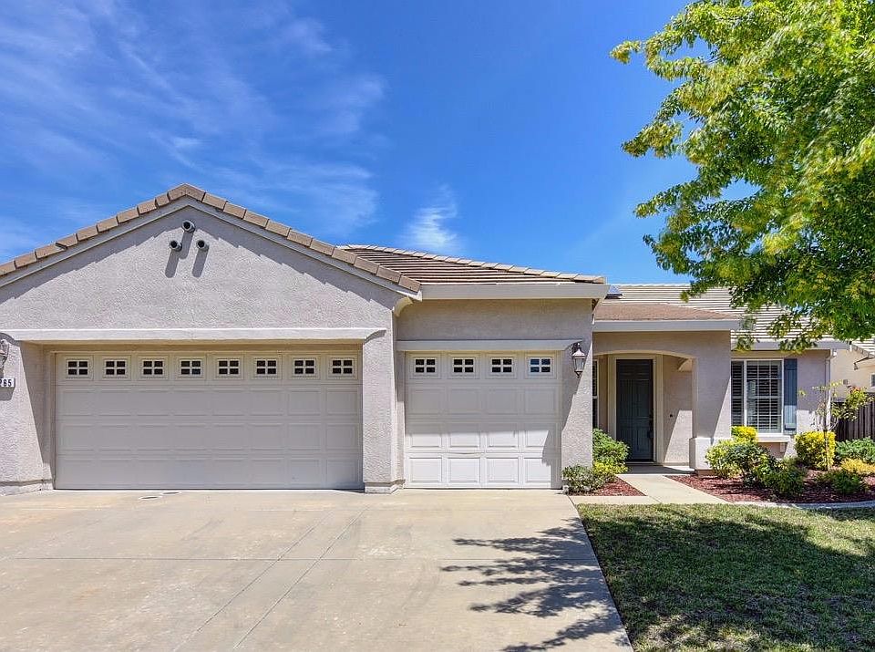 1st image of 2265 Wighill Cir