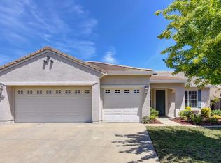 2265 Wighill Cir, Roseville, CA