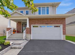 1369 Waterside Way, Kingston, ON K7K0G2
