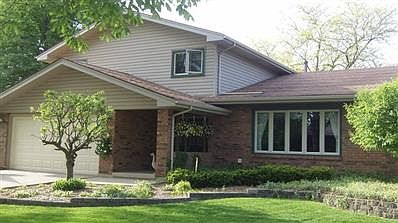 1st image of 501 Amsterdam Ln