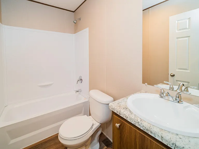 9115 E Calabash Dr SW — Photo 16