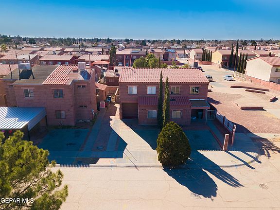 3rd image of 11042 Mirage Ct