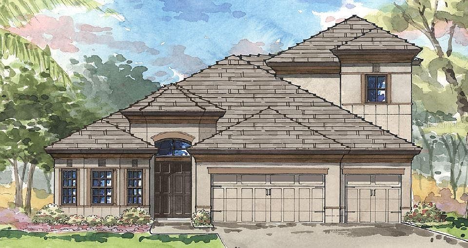 1st image of 11341 Hawks Fern Dr