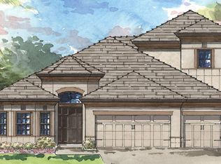 11341 Hawks Fern Dr, Riverview, FL 33569