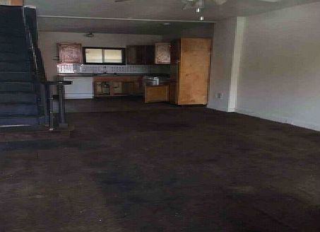 2nd image of 28 Lincoln Ave