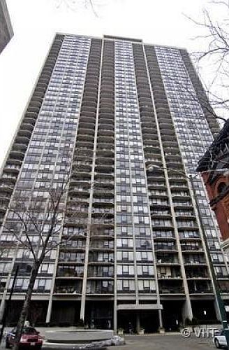 1st image of 1560 N Sandburg Ter APT 4307J