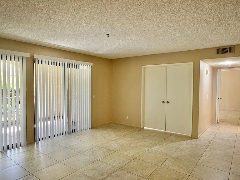 200 E Racquet Club Rd #51 — Photo 12