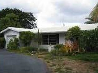 2380 SE 6th St, Pompano Beach, FL 33062