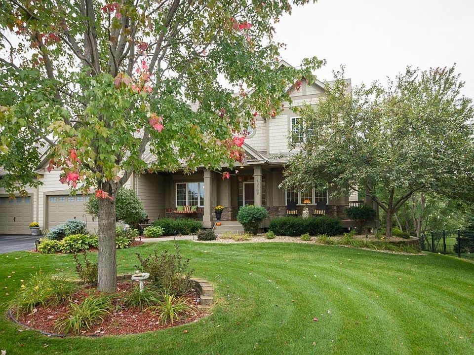 1st image of 10589 Pinnacle Way