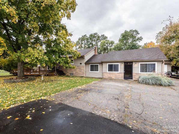 Dexter MI Real Estate - Dexter MI Homes For Sale | Zillow