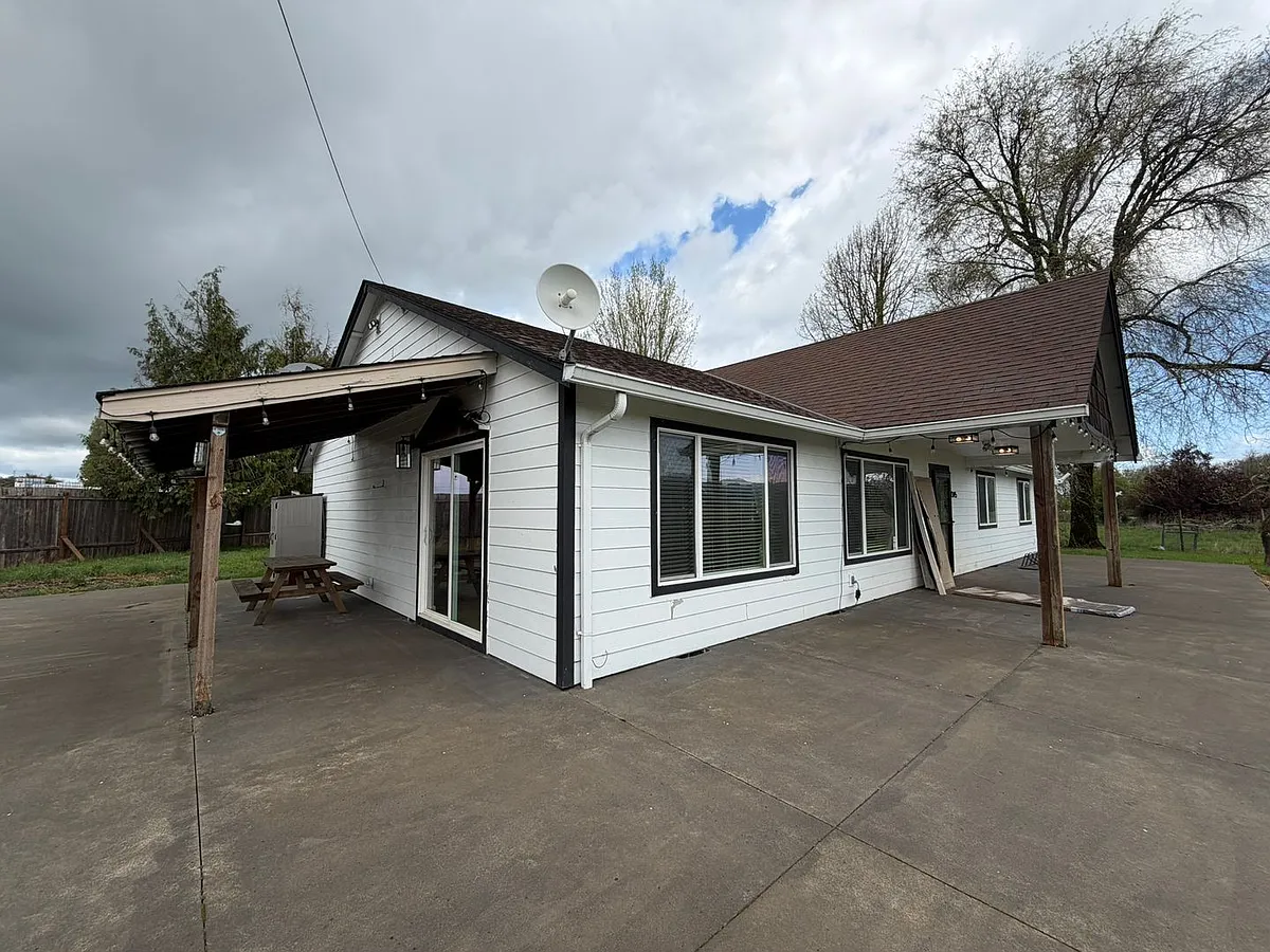 Building Photo - 7345 A St
