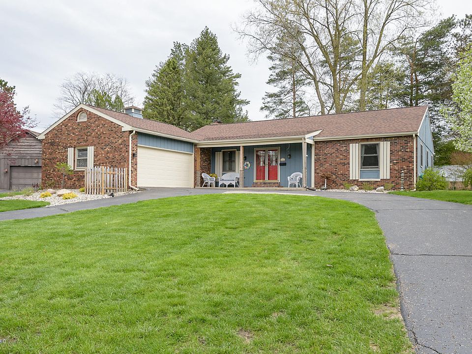 1st image of 1309 Cascade Ct