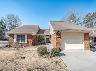 603 Ashwood Cir, West Columbia, SC 29169