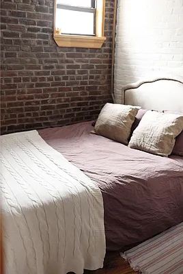 Rented by Ready Group | media 15