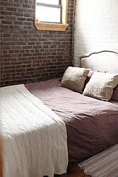 Rented by Ready Group