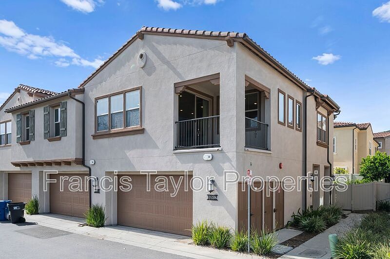 1st image of 10912 Jericho Way