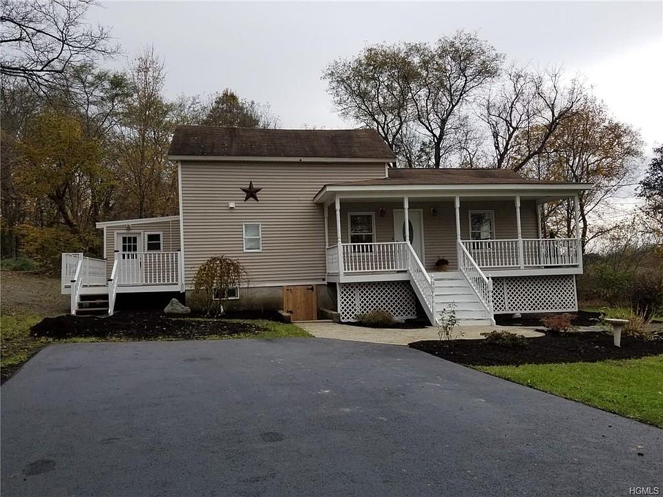 1st image of 46 Greycourt Ave
