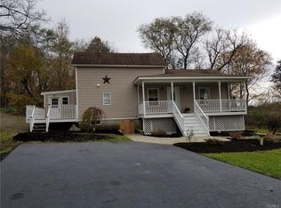 46 Greycourt Ave, Chester, NY 10918