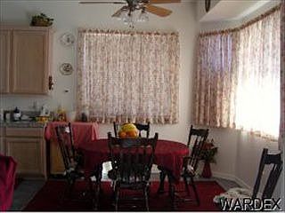 3rd image of 1752 E Scarlet Plume St