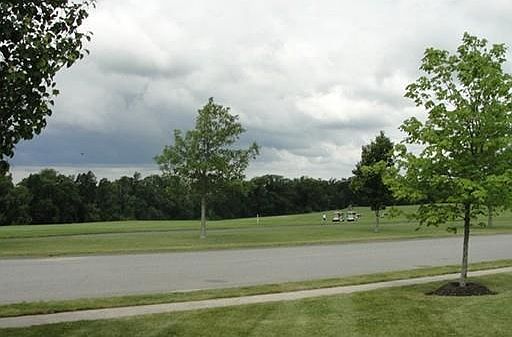 3rd image of 65 Magill Dr