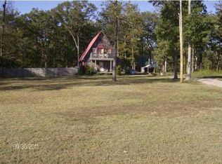 365 One Stop Dr, Savannah, TN 38372