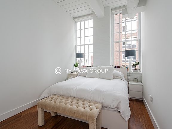 5th image of 220 Water St APT 420