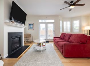 318 26th St #ID1061267P, Virginia Beach, VA 23451