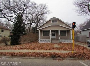 839 Fuller Ave NE, Grand Rapids, MI 49503