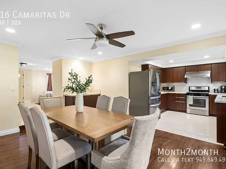 416 Camaritas Dr — Photo 9
