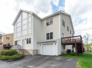 1 Knotts St #1, Hudson, MA 01749