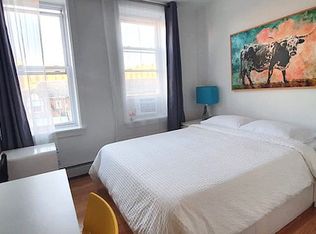31-29 34th St #3E, Astoria, NY 11106