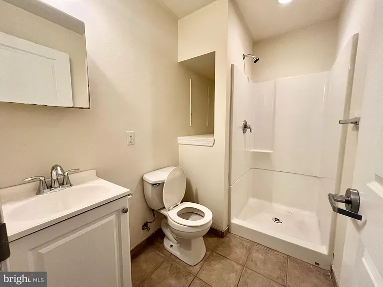 1814 N 16th St #4B — Photo 10