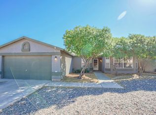 8937 W Cypress St, Phoenix, AZ 85037