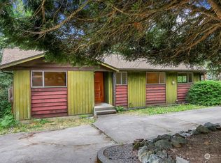 5646 21st Ave SW, Seattle, WA 98106