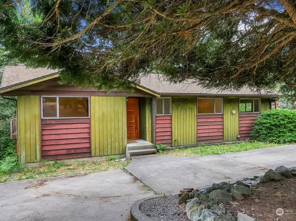 5646 21st Avenue SW, Seattle, WA 98106