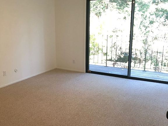 5th image of 16 Arboleda Cir