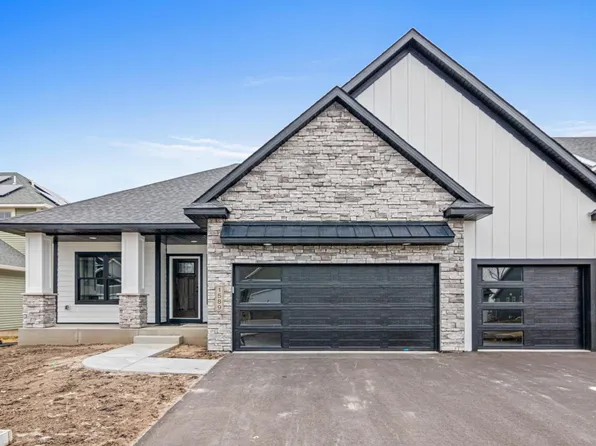 1589 Spruce St, Farmington, MN 55024