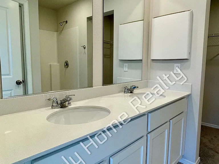8797 Corona Ct NE #A — Photo 18