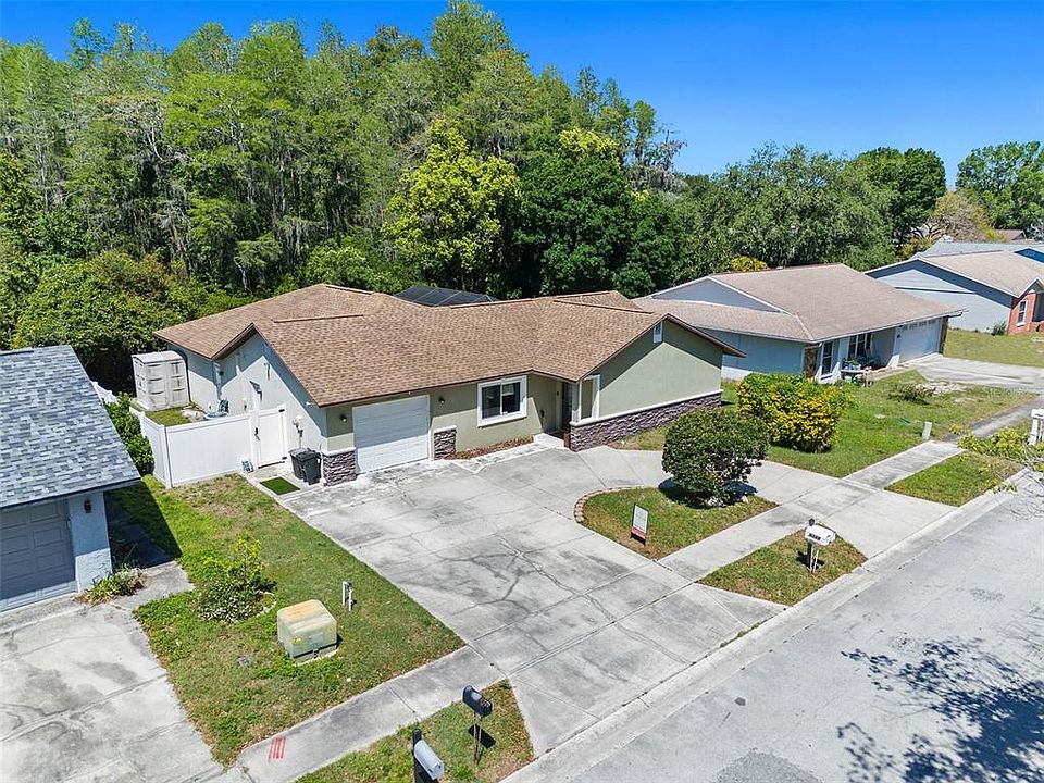 1st image of 5039 GLENHURST LANE