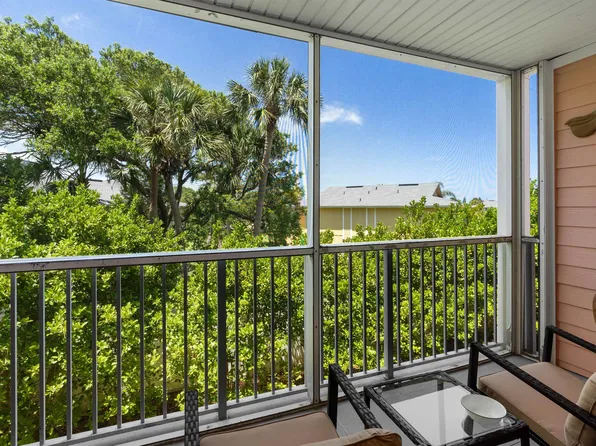 210 16th St Unit H, Saint Augustine, FL 32080