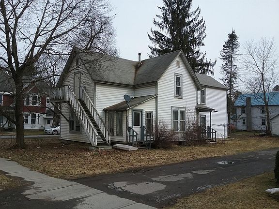 2nd image of 68 N Main St
