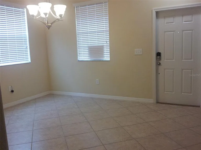 7324 Ella Ln — Photo 13