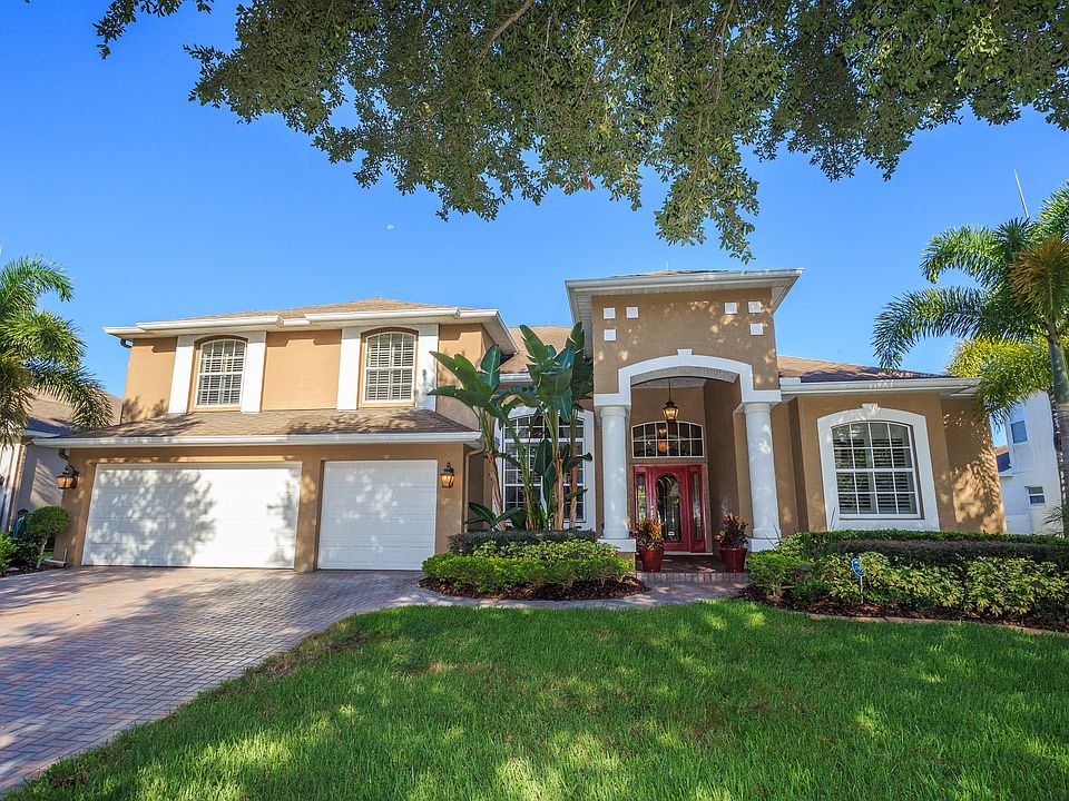 1st image of 9542 Westover Club Cir