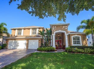 9542 Westover Club Cir, Windermere, FL 34786