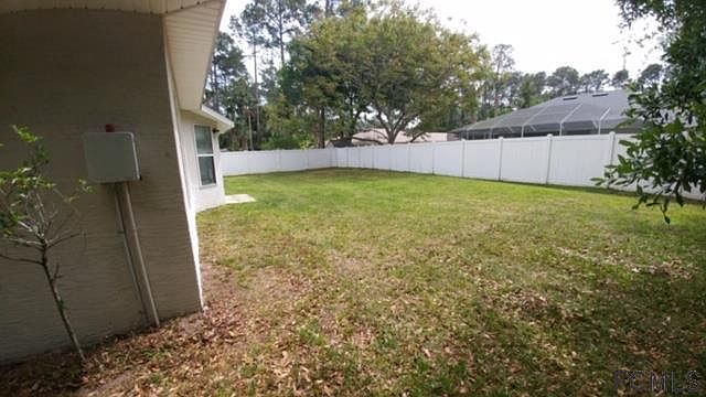 2nd image of 12 Richmond Dr