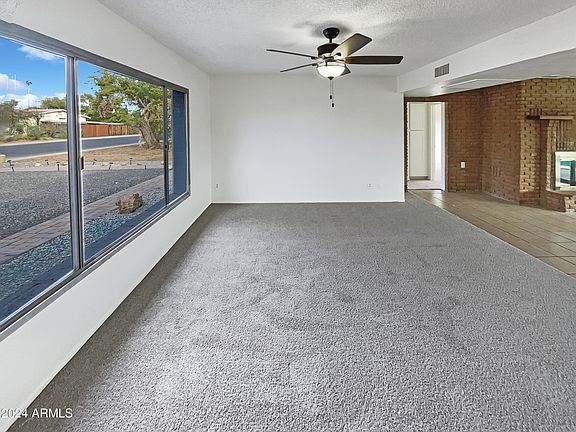 3rd image of 11003 N 48TH Avenue